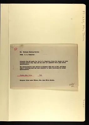 p. 11