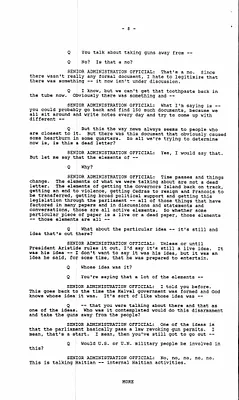 p. 58