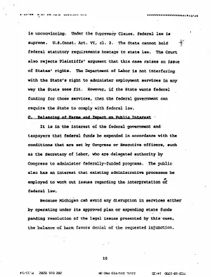 p. 10