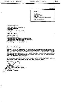 p. 4
