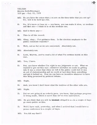 p. 52