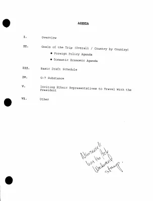 p. 56