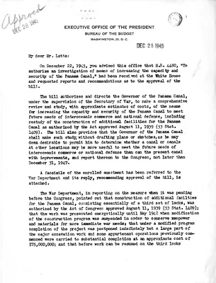 p. 54