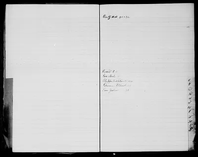 p. 11