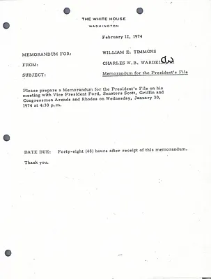 p. 21