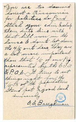 p. 4