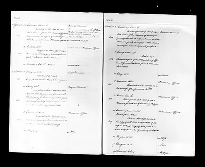 p. 53