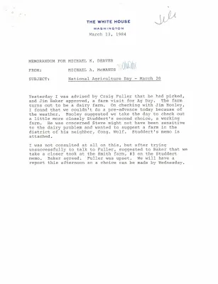March 1984 Incoming (3)