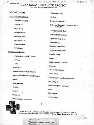 p. 38