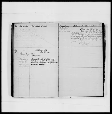 p. 43