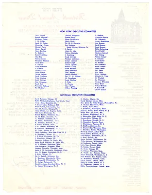 p. 6