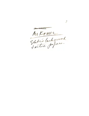 p. 15