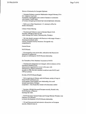p. 43