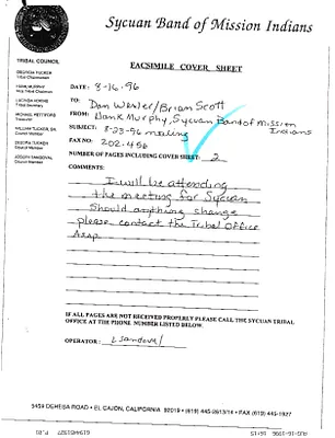 p. 18