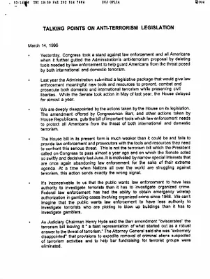 p. 6