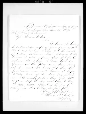 p. 57
