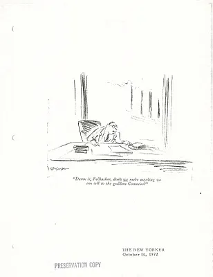 p. 50