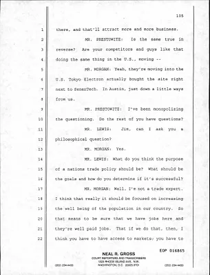p. 29