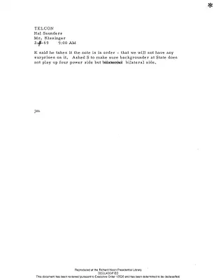 p. 43