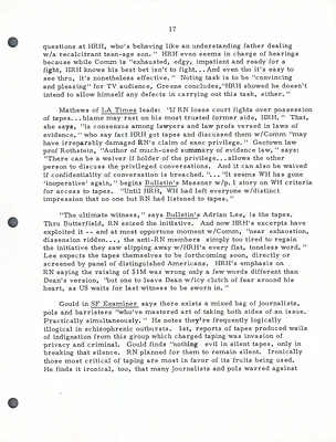 p. 45