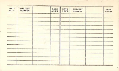 p. 30