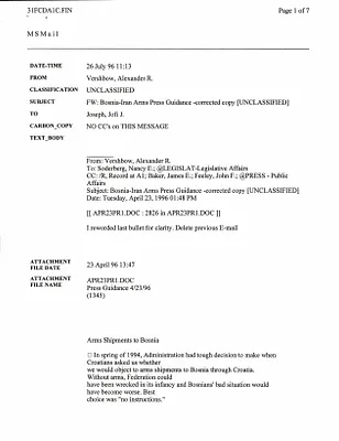 p. 47