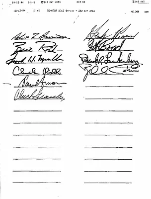 p. 23
