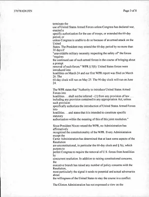 p. 50