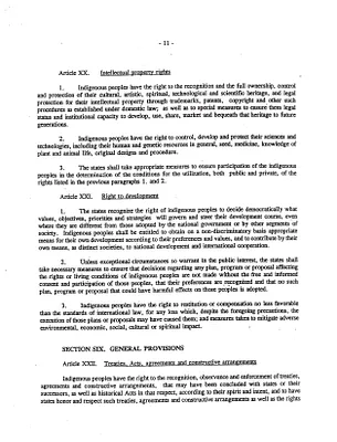 p. 51