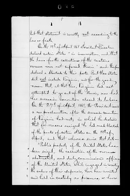 p. 41