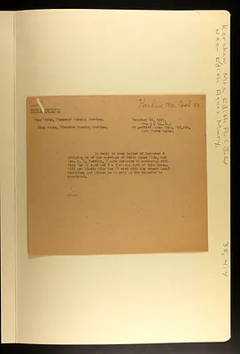 p. 19