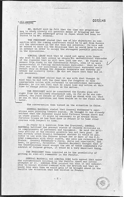 p. 7