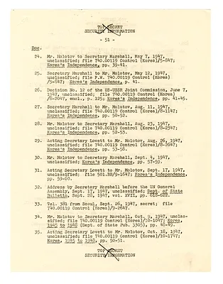 p. 54