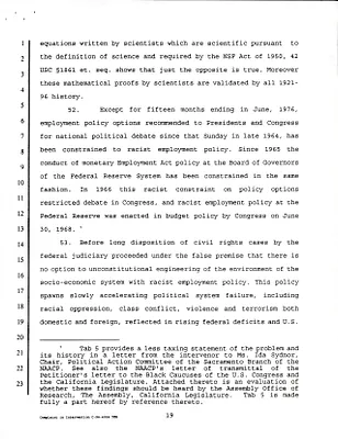 p. 37
