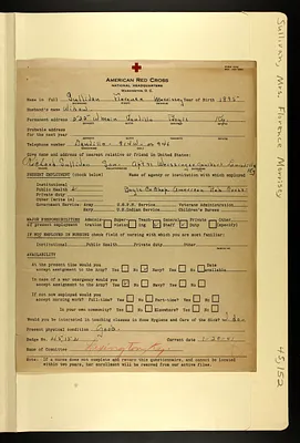 p. 42