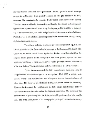 p. 30
