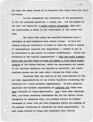 p. 4