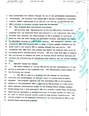 p. 51