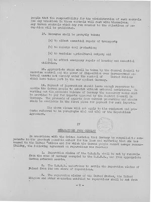 p. 8