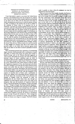 p. 59