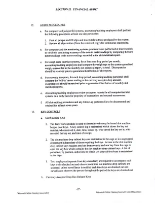 p. 31