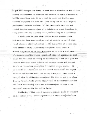 p. 6