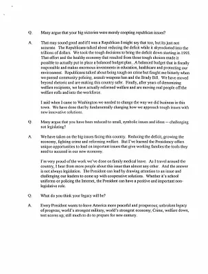 p. 36