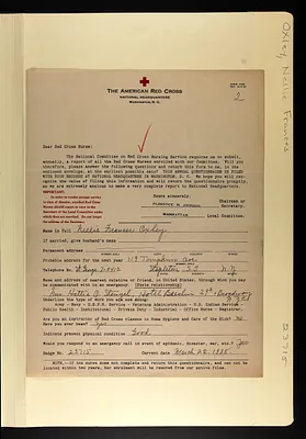 p. 20