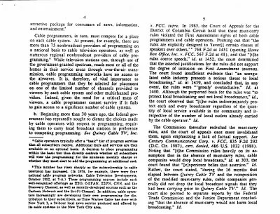 p. 37