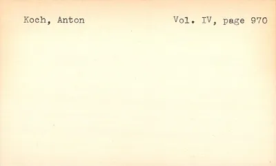 p. 41