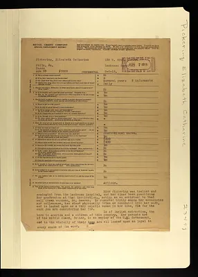 p. 35