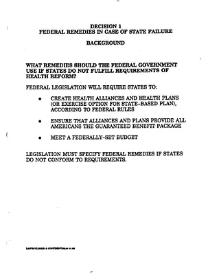 p. 60