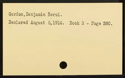 p. 46