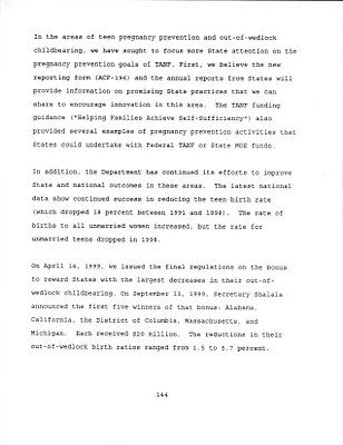 p. 42